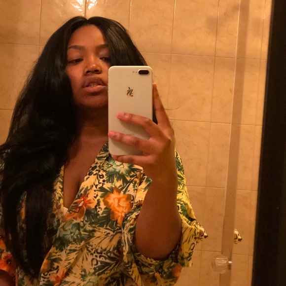 nyla1000